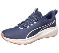 PUMA Skyrocket LITE Trail