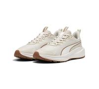 PUMA Skyrocket LITE Trail