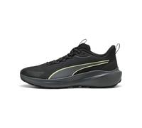 PUMA Skyrocket LITE Trail