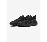 Puma Skyrocket Lite Trail shoes Pure Black - 45