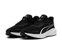Puma Skyrocket Lite Trainers Black EU 44 Men