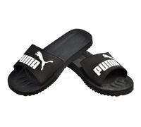 Puma Slippers Purecat 360262 01