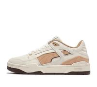 PUMA Slipstream Always On 390059-03 11