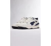 Puma Slipstream Always On M 39005902 shoes