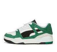PUMA Slipstream 'Archive Remastered' 392081-01 7