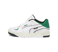 Puma Slipstream B-Ball Trainers