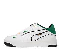 PUMA Slipstream Bball 'Archive Green' 393266-01 7