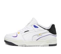 PUMA Slipstream Bball 'Blue' 393266-02 7.5