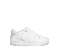 PUMA Slipstream Bball sneakers - White 10-10.5-11-11.5-12