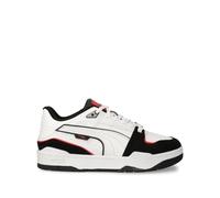 PUMA Slipstream Bball sneakers - White 10-11.5-12