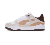 Puma Slipstream Cord M 39210901 shoes