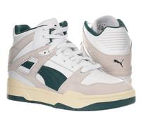 Puma Slipstream Hi Heritage 387998-02 Shoes