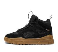 PUMA Slipstream Hi Xtreme Cordura 'Black Gum' 393272-01 8