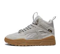 PUMA Slipstream Hi Xtreme Cordura Sneakers 'Grey' 393272-02 6.5