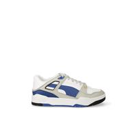 PUMA Slipstream INVDR panelled lace-up sneakers - White 9-10.5-11-11.5-12