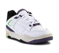 Puma Slipstream Invdr W 386270-02 shoes