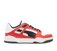 PUMA Slipstream Leather Mens Sneakers Trainers 44