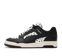 PUMA Slipstream Lo 'Hidden Beast' 388391-01 7.5