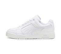 Puma Slipstream Lo Lth M shoes 39726001