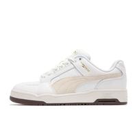 PUMA Slipstream Lo Lux 390124-01 7.5