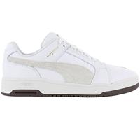 PUMA Slipstream Lo Lux 390124-01 11