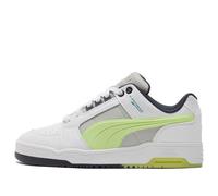 PUMA Slipstream Lo Reprise 'White Fizzy Light' 384233-03 10