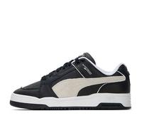 PUMA Slipstream Lo Retro 'Sum - Black White' 386528-03 8
