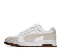 PUMA Slipstream Lo Suede FS 'White Gum' 385694-01 11.5