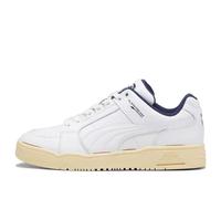 PUMA Slipstream Lo 'The Never Worn 2' 393137-01 10.5