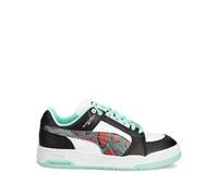 PUMA Slipstream Lo trainers - Black 6-7-8