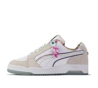 PUMA Slipstream Low 'Mad Bunny' 383344-01 7.5