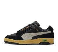 PUMA Slipstream Low 'The Never Worn' 384965-01 10