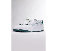 Puma Slipstream M 38854903 shoes
