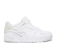 Puma Slipstream M sports shoes 39326604