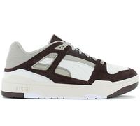 Puma Slipstream Mix - Men's Sneakers 388635-04 Sport Leisure Shoes Trainers