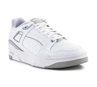 Puma Slipstream RE:Style M 388547-01 shoes