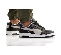 Puma Slipstream Retro Sum M 386528 03