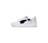 Puma Slipstream Suede FS M 38863405 shoes