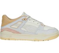 Puma Slipstream Thrifted Women White C002