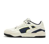 PUMA Slipstream 'Warm White Navy' 390059-02 7.5