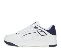 PUMA Slipstream 'White Peacoat' 388549-04 7.5