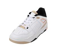 Puma Slipstream WNS, Women's Sneakers, White, 5 UK