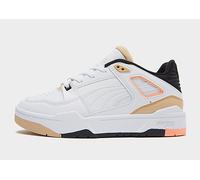 PUMA Slipstream Women's - White 5