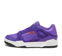 PUMA Slipstream x THE SMURFS 'Team Violet' 393535-01 7