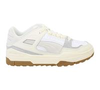 Puma Slipstream Xtreme Lace-Up White Synthetic Mens Trainers 392434_01
