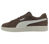 PUMA Smash 3.0