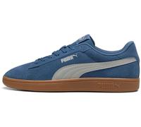 PUMA Smash 3.0