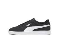 PUMA Smash 3.0 Buck
