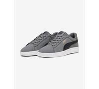Puma Smash 3.0 Buck Trainers
