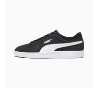 PUMA Smash 3.0 Buck Sneakers - Mens